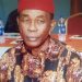 Unite like your forefathers, Ohaneze Coordinator tells Ndigbo in Northern Nigeria