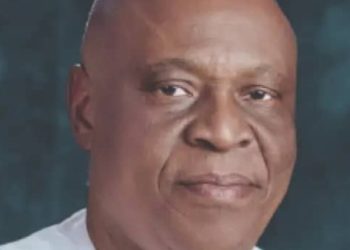 Apo Six Lawyer, Nzelu Commends FG’s Gas – Powered Bus Initiative