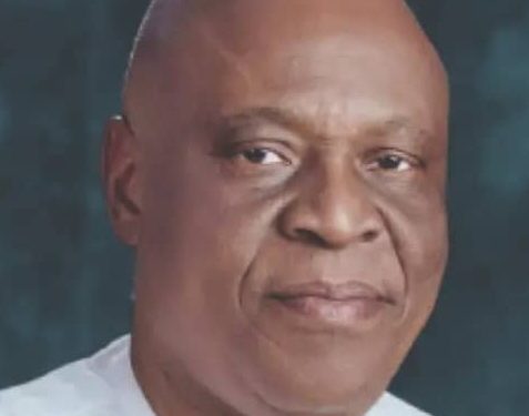 Apo Six Lawyer, Nzelu Commends FG’s Gas – Powered Bus Initiative