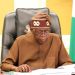 Tax Reform Bill Townhall: It’s Time to Grow Nigeria