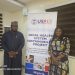 USAID Trains Sokoto, Zamfara Health Agency Staff on Capacity Building  …As DG SOCHEMA emphasises on importance of the training