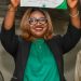 NUJ FCT Council Elects First Female Chairman After 43 Years  