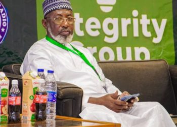 NFF’s Controversial Re-appointment of General Secretary Sparks Outcry Over Alleged Defiance of Presidency, Civil Service Rules
