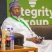 NFF’s Controversial Re-appointment of General Secretary Sparks Outcry Over Alleged Defiance of Presidency, Civil Service Rules