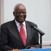 WHY PRINCES BECOME PERFECT DIPLOMATS: A PRECIS ON PROF. IBRAHIM GAMBARI AT 80 YEARS