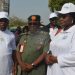 NHRC’s scribe Ojukwu urges Nigerians to continue promoting human rights