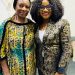 Former Minister wishes NUJ Council ‘s Chairman Grace Ike Successful Tenure