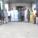 NFF partners SWAN football development in Nigeria 