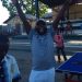 2024 FCT SWAN Week; NAN’s Okoye decimates Egelege-Idama in Table-tennis’ final, crowned champion