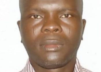 Tax Reforms: A Double-Edged Sword for Nigeria’s Economy