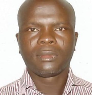 Tax Reforms: A Double-Edged Sword for Nigeria’s Economy