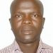 Tax Reforms: A Double-Edged Sword for Nigeria’s Economy