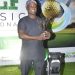 2024 NLNG Golf Classic Invitational: Over 100 golfers competed for honours, as Adedipe, Bamimore emerge top winners