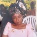 NUJ FCT Council Commiserates Member, Fateman Over Wife demise 