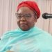 NUJ FCT Council Mourns Former Council Secretary, Rafat Idris Salami 
