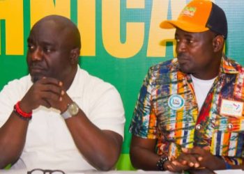 National Sports Festival now to hold on May 2025 