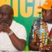 National Sports Festival now to hold on May 2025 