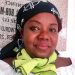 Again NUJ Mourns member, Ogonnaya Umeham
