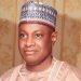 Just In: : Atiku emerges Deputy Clerk to National Assembly 