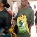 Breaking: NUJ FCT Council distributes Rice to Members for Christmas Package