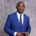 Yuletide:. Gusau Salutes Football Stakeholders, Calls for Unity and More Support in 2025