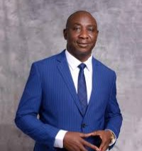 Yuletide:. Gusau Salutes Football Stakeholders, Calls for Unity and More Support in 2025