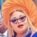 Celebrate Christmas in God’s way and glory, FCT traders’ women leader advises members 