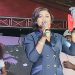 Queen Esther Daniels Crowned Best Idoma Nollywood Actress Of All Time 