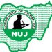 Christmas: FCT Council Felicitates with Members