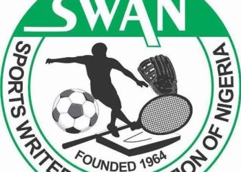 SWAN Felicitates With Christians On Christmas Day