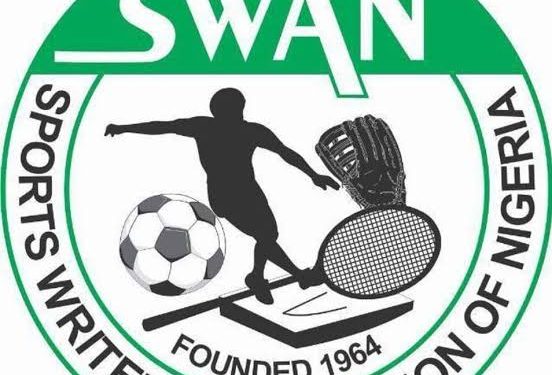 SWAN Felicitates With Christians On Christmas Day