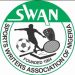 SWAN Felicitates With Christians On Christmas Day