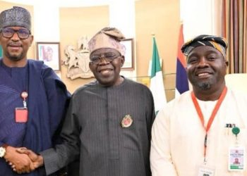 NSC Unveils “RHINSE” Initiative to Reset, Refocus, and Relaunch Nigeria’s Sports Sector