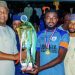 Gusau Assures Nigerians: Super Eagles Will Qualify for 2026 World Cup