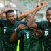 CHAN Qualification: Shehu Dikko Splashes ₦10 Million on Super Eagles