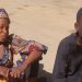 Troops Arrest 25-Year-Old Terrorist Ammunition Courier In Zamfara State