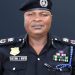 Police Burst Kidnappers Hideout, Rescue Kidnap Victims In Nasarawa State 