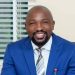 Igoche Marks Advices NSC Leadership To Tackles Federations’ Leadership Menace Or….  …Declares 2025 A New Dawn for Nigerian Sports 