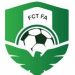 Crisis Brewing In FCT FA, As Board Members Petition NFF Over Illegal Acts By Chairman