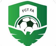 Crisis Brewing In FCT FA, As Board Members Petition NFF Over Illegal Acts By Chairman