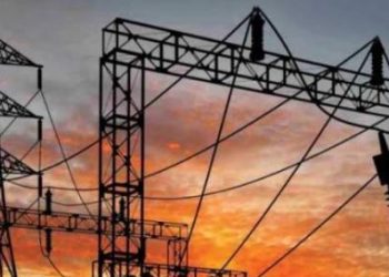Abuja To Remain In Darkness For Two Days-TCN Confirms