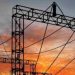 Abuja To Remain In Darkness For Two Days-TCN Confirms