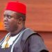 2025 Budget: Hon. Agbodike Says Budget of Economy Transformation 