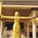 Lawyer raises alarm over judicial lawlessness in Nigeria 