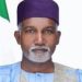 MINISTER FOR FOREIGN AFFAIRS, YUSUF MAITAMA TUGGAR TO CHAIR 93RD ECOWAS MINISTERIAL MEETING, SCHEDULED FOR 12TH – 13TH DECEMBER 2024, IN ABUJA   