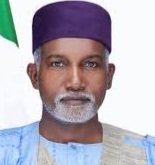 MINISTER FOR FOREIGN AFFAIRS, YUSUF MAITAMA TUGGAR TO CHAIR 93RD ECOWAS MINISTERIAL MEETING, SCHEDULED FOR 12TH – 13TH DECEMBER 2024, IN ABUJA   