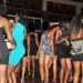Commercial Sex Workers Cry For Help Over Harassment, Abuse By Security Operatives
