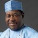 Rivers State Governor Presents N1.1tn Budget To Rivers Assembly On Monday