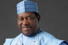 Rivers State Governor Presents N1.1tn Budget To Rivers Assembly On Monday 