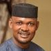 2025 Budget: Hon Umoh Commends President Tinubu, Urges MDAs to Corporate with Parliament for expeditious Passage